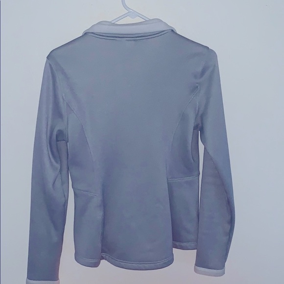 North Face - Picture 2 of 4